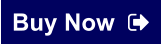 Buy Now