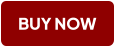 BUY NOW
