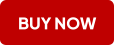 BUY NOW