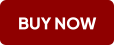 BUY NOW