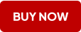 BUY NOW