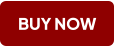 BUY NOW