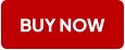 BUY NOW