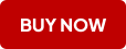 BUY NOW