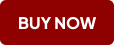 BUY NOW