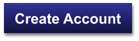 Create Account