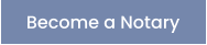 Become a Notary