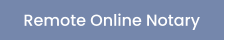 Remote Online Notary