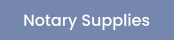 Notary Supplies