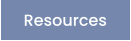 Resources