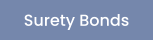Surety Bonds