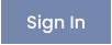 Sign In