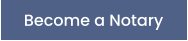 Become a Notary