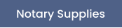 Notary Supplies