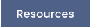 Resources