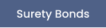Surety Bonds