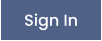 Sign In