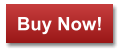Buy Now!