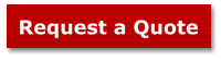 Request a Quote