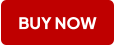 BUY NOW