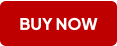 BUY NOW
