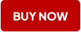 BUY NOW