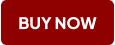 BUY NOW