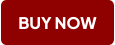 BUY NOW