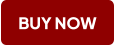 BUY NOW