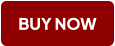 BUY NOW