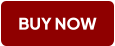 BUY NOW