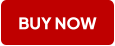 BUY NOW