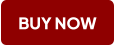 BUY NOW