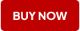 BUY NOW
