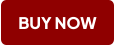 BUY NOW