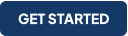 GET STARTED