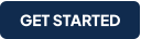 GET STARTED