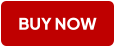 BUY NOW