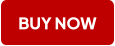 BUY NOW