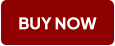 BUY NOW