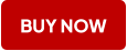 BUY NOW