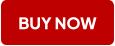 BUY NOW