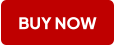BUY NOW