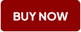 BUY NOW