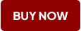 BUY NOW