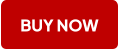 BUY NOW