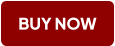 BUY NOW