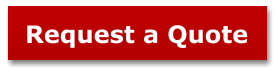 Request a Quote