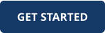 GET STARTED