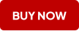 BUY NOW